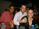 DSC01691.jpg