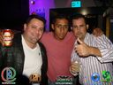 DSC01693.jpg