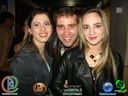 DSC01694.jpg