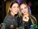 DSC01695.jpg