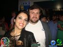DSC01697.jpg