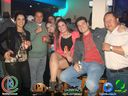 DSC01700.jpg