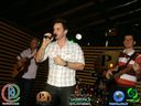 DSC01711.jpg