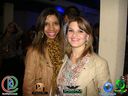 DSC01718.jpg