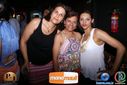 DSC09207.jpg