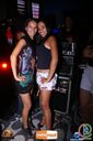 DSC09230.jpg