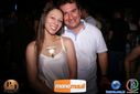 DSC09240.jpg