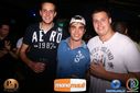 DSC09241.jpg