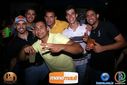 DSC09242.jpg
