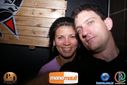 DSC09252.jpg