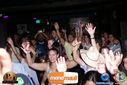 DSC09266.jpg