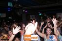 DSC09269.jpg