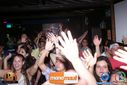 DSC09270.jpg