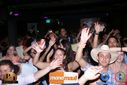 DSC09273.jpg