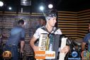 DSC09275.jpg