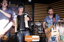 DSC09277.jpg