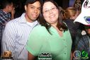 DSC05903.jpg