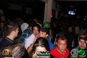 DSC05906.jpg