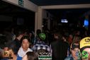 DSC05907.jpg