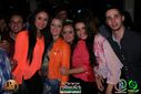 DSC05910.jpg