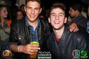 DSC05912.jpg