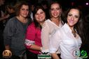 DSC05917.jpg