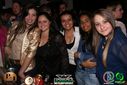 DSC05919.jpg