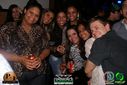 DSC05923.jpg