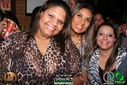 DSC05924.jpg