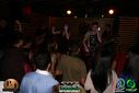 DSC05931.jpg