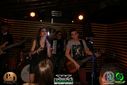 DSC05933.jpg