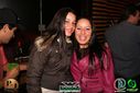DSC05936.jpg