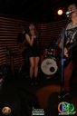 DSC05941.jpg