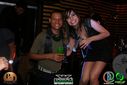 DSC05943.jpg