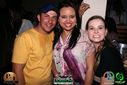DSC05980.jpg