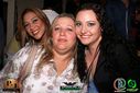 DSC06014.jpg