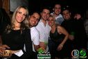 DSC06033.jpg