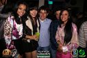 DSC06036.jpg