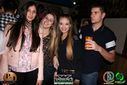 DSC06064.jpg