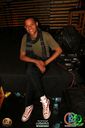 DSC06080.jpg