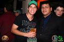 DSC06106.jpg