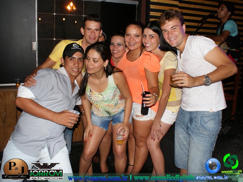 DSC04863.jpg