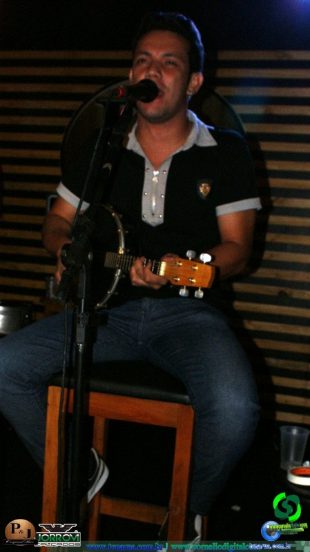 DSC04874.jpg
