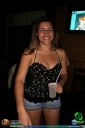 DSC04864.jpg