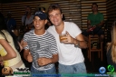 DSC04865.jpg