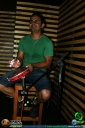 DSC04873.jpg