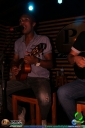 DSC04875.jpg