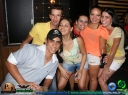DSC04877.jpg