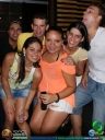 DSC04879.jpg