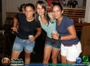 DSC04881.jpg